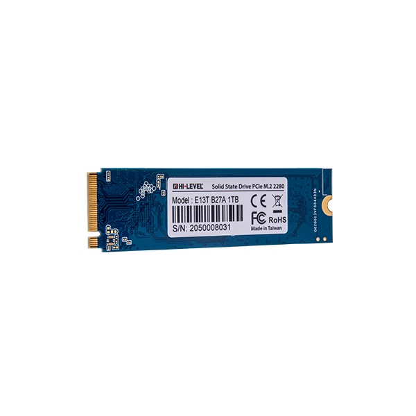 HI-LEVEL%20HLV-M2PCIeSSD2280/1T%201TB%203300/3100MB/s%20NVMe%20PCIe%20M.2%20SSD