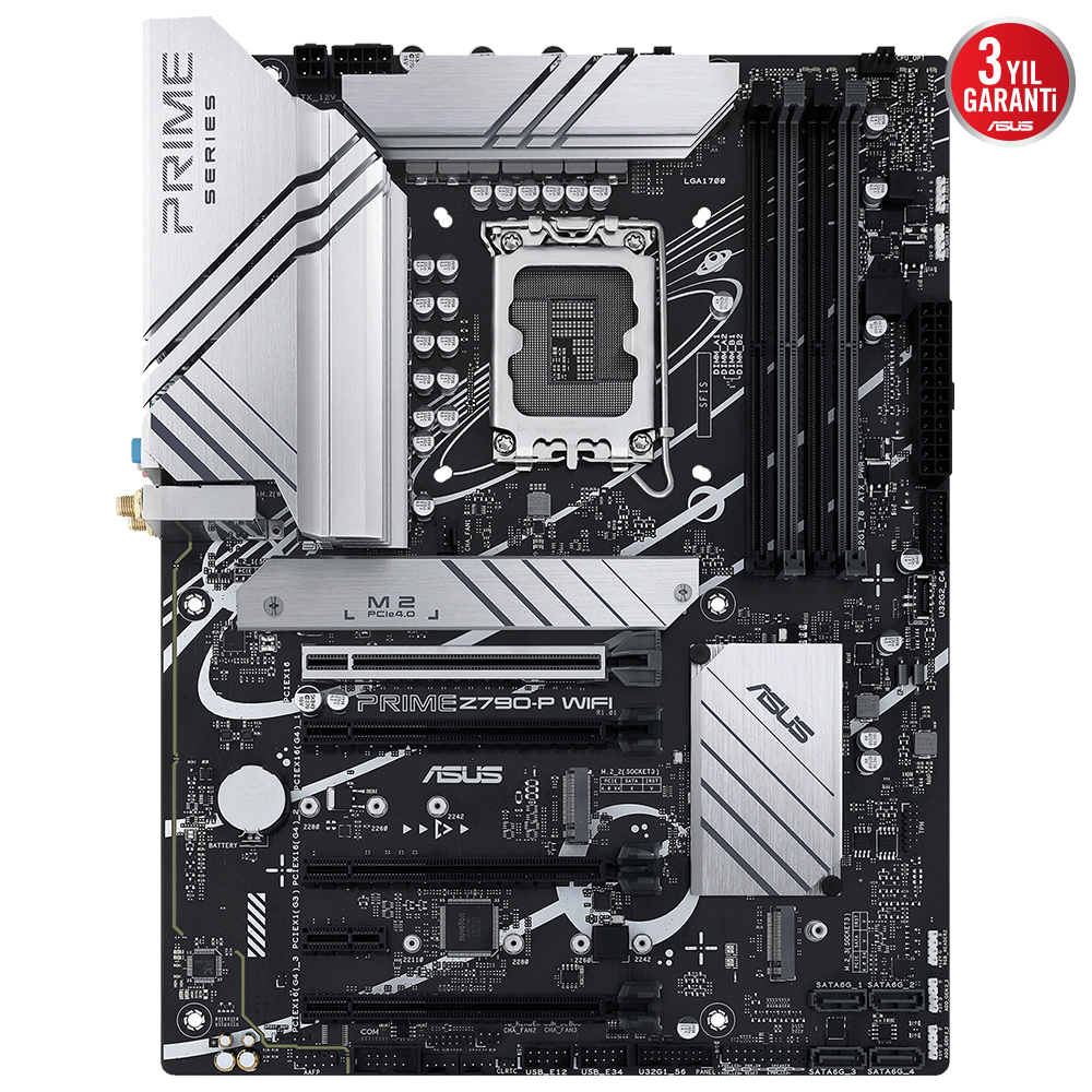 ASUS%20PRIME%20Z790-P%20WIFI%20INTEL%20Z790%20LGA1700%204xDDR5%207200MHZ%201xDP%201xHDMI%203xM2%20USB3.2%20AX%20WİFİ%20BT%20AURA%20RGB%202.5GBİT%20LAN%20ATX%20ASUS%205X%20PROTECTION%20III%20ARMOURY%20CRATE%20AI%20SUİTE%203