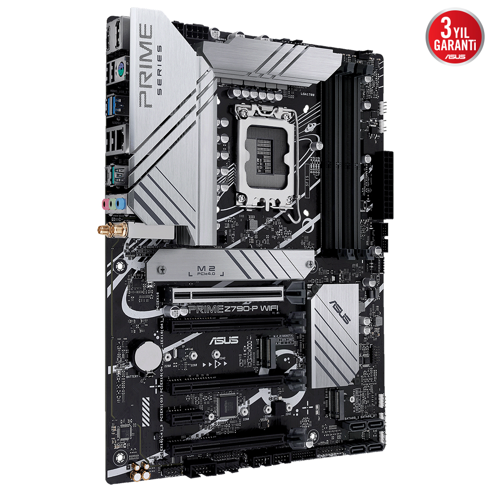 ASUS%20PRIME%20Z790-P%20WIFI%20INTEL%20Z790%20LGA1700%204xDDR5%207200MHZ%201xDP%201xHDMI%203xM2%20USB3.2%20AX%20WİFİ%20BT%20AURA%20RGB%202.5GBİT%20LAN%20ATX%20ASUS%205X%20PROTECTION%20III%20ARMOURY%20CRATE%20AI%20SUİTE%203