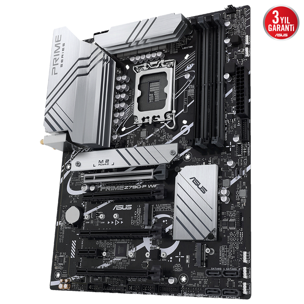 ASUS%20PRIME%20Z790-P%20WIFI%20INTEL%20Z790%20LGA1700%204xDDR5%207200MHZ%201xDP%201xHDMI%203xM2%20USB3.2%20AX%20WİFİ%20BT%20AURA%20RGB%202.5GBİT%20LAN%20ATX%20ASUS%205X%20PROTECTION%20III%20ARMOURY%20CRATE%20AI%20SUİTE%203