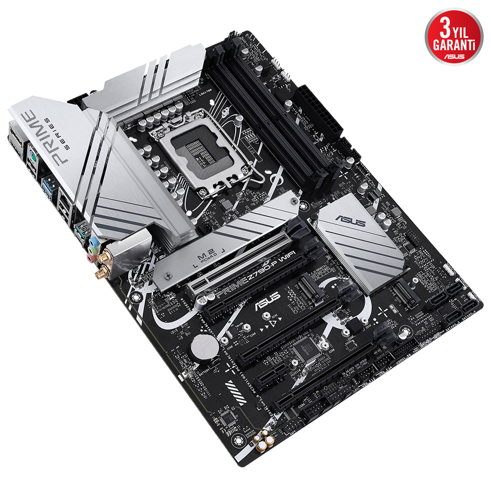 ASUS%20PRIME%20Z790-P%20WIFI%20INTEL%20Z790%20LGA1700%204xDDR5%207200MHZ%201xDP%201xHDMI%203xM2%20USB3.2%20AX%20WİFİ%20BT%20AURA%20RGB%202.5GBİT%20LAN%20ATX%20ASUS%205X%20PROTECTION%20III%20ARMOURY%20CRATE%20AI%20SUİTE%203