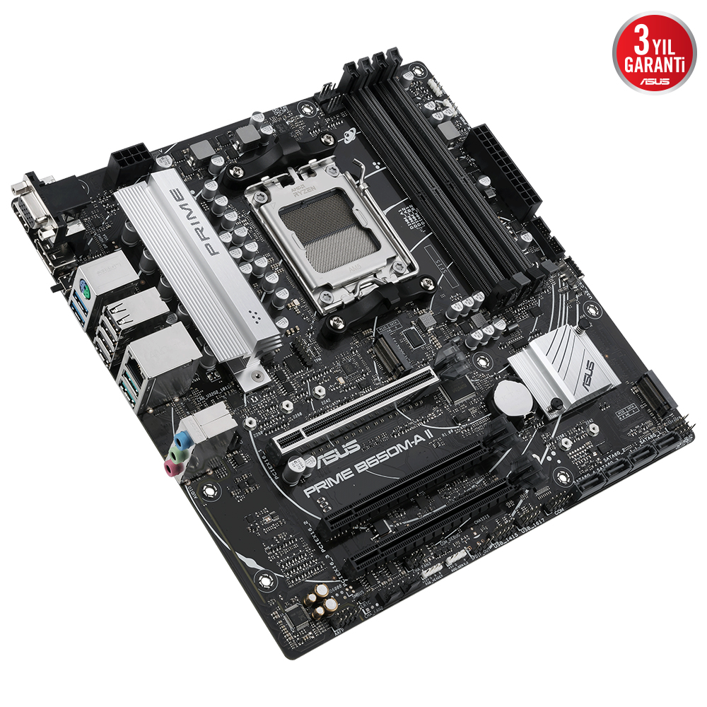 ASUS%20PRIME%20B650M-A%20II%20AMD%20B650%20AM5%20DDR5%206400%20DP%20HDMI%20VGA%202X%20M2%20USB3.2%20AURA%20RGB%202.5Gbit%20LAN%20mATX%20ASUS%205X%20PROTECTION%20III%20BIOS%20FLASGBACK