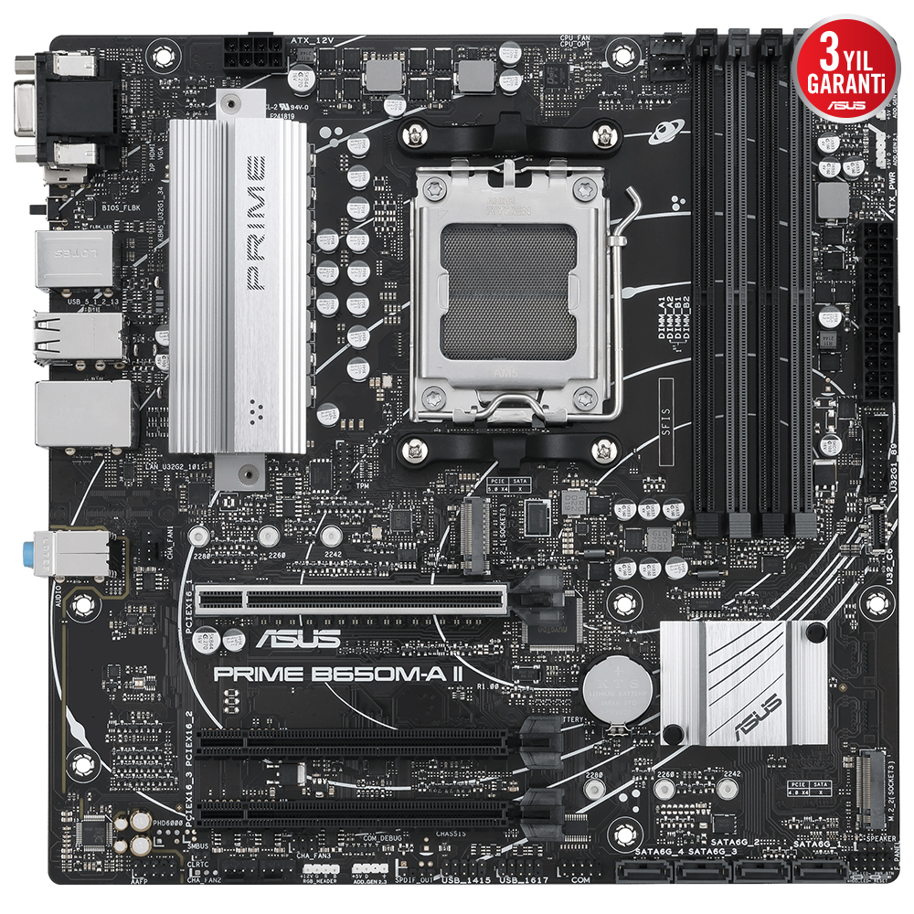 ASUS%20PRIME%20B650M-A%20II%20AMD%20B650%20AM5%20DDR5%206400%20DP%20HDMI%20VGA%202X%20M2%20USB3.2%20AURA%20RGB%202.5Gbit%20LAN%20mATX%20ASUS%205X%20PROTECTION%20III%20BIOS%20FLASGBACK