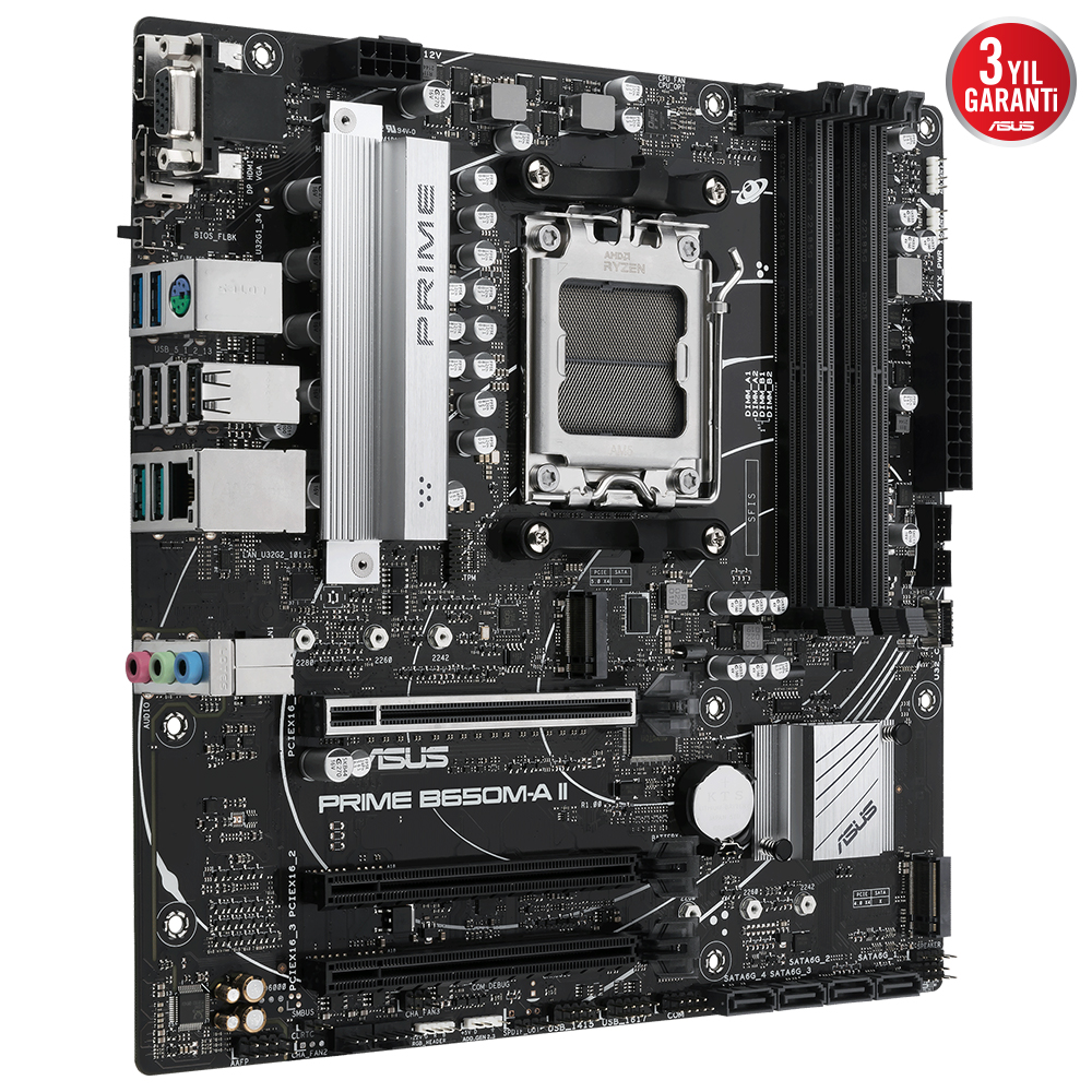 ASUS%20PRIME%20B650M-A%20II%20AMD%20B650%20AM5%20DDR5%206400%20DP%20HDMI%20VGA%202X%20M2%20USB3.2%20AURA%20RGB%202.5Gbit%20LAN%20mATX%20ASUS%205X%20PROTECTION%20III%20BIOS%20FLASGBACK