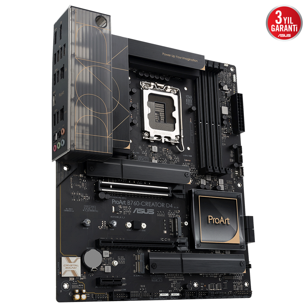 ASUS%20PROART%20B760-CREATOR%20D4%20INTEL%20B760%20LGA1700%20DDR4%205333%20HDMI%20DP%20TYPE-C%203x%20M2%20USB3.2%20AURA%20RGB%202.5Gbit%20Gbit%20LAN%20ATX%20PCIe%205.0%20x16%20Slot%2012+1%20GUC%20ASAMASI%20ASUS%20CONTROL%20CENTER%20EXPRESS%20HEDIYELI