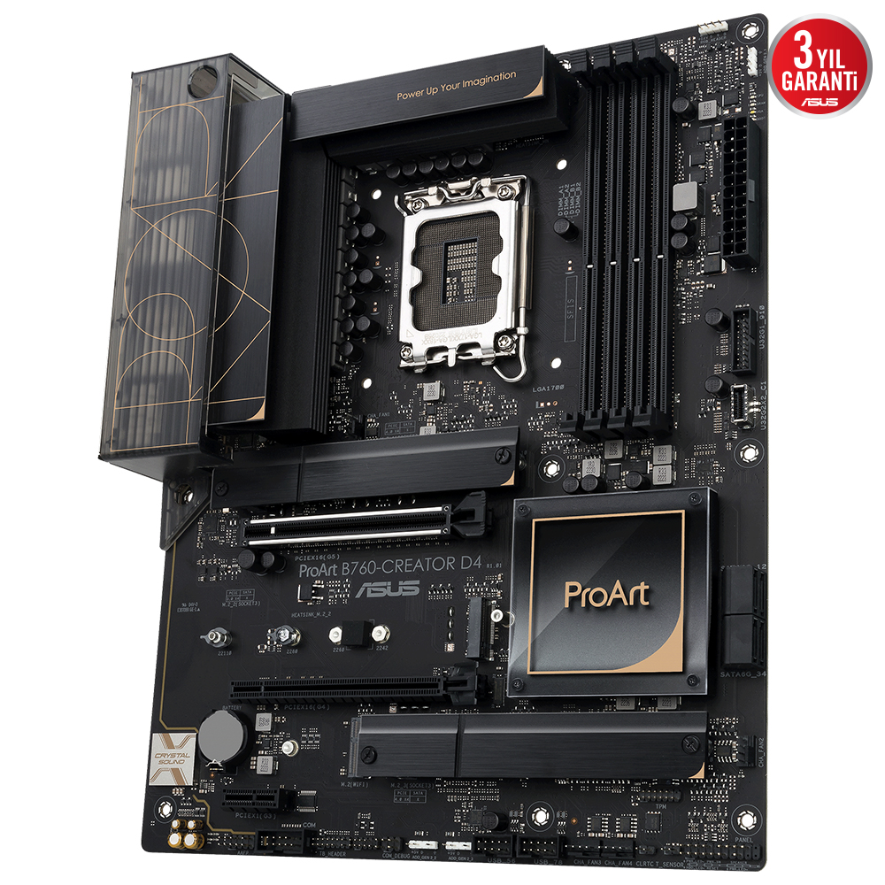 ASUS%20PROART%20B760-CREATOR%20D4%20INTEL%20B760%20LGA1700%20DDR4%205333%20HDMI%20DP%20TYPE-C%203x%20M2%20USB3.2%20AURA%20RGB%202.5Gbit%20Gbit%20LAN%20ATX%20PCIe%205.0%20x16%20Slot%2012+1%20GUC%20ASAMASI%20ASUS%20CONTROL%20CENTER%20EXPRESS%20HEDIYELI