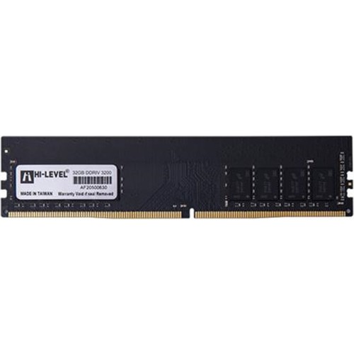 HI-LEVEL%2032GB%203200MHZ%20DDR4%20KUTULU%20HLV-PC25600D4-32G%20PC%20RAM