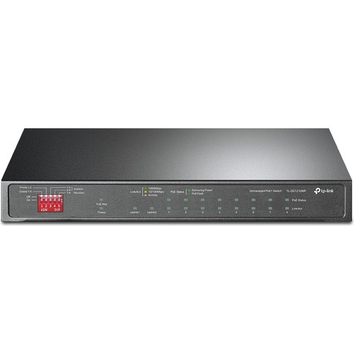 TP-LINK%20TL-SG1210MP%2010%20PORT%2010/100/1000%208%20PORT%20POE+%201%20PORT%20UPLINK+%201%20SFP%20DESKTOP%20SWITCH