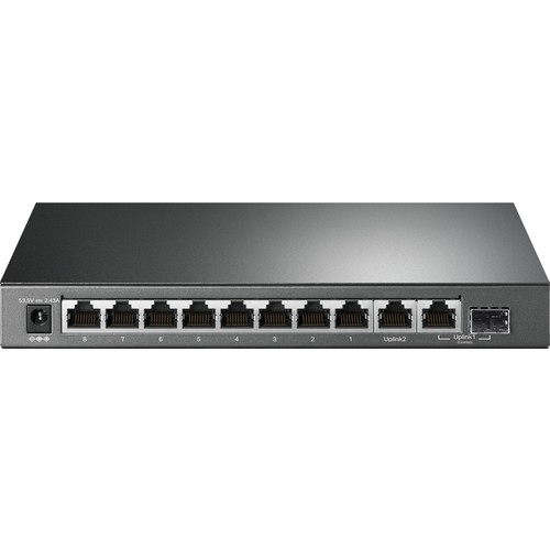 TP-LINK%20TL-SG1210MP%2010%20PORT%2010/100/1000%208%20PORT%20POE+%201%20PORT%20UPLINK+%201%20SFP%20DESKTOP%20SWITCH