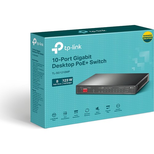 TP-LINK%20TL-SG1210MP%2010%20PORT%2010/100/1000%208%20PORT%20POE+%201%20PORT%20UPLINK+%201%20SFP%20DESKTOP%20SWITCH