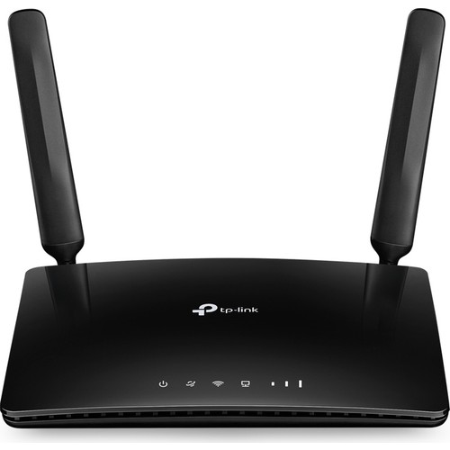 TP-LINK%20TL-MR150%20300MBPS%204%20PORT%202%20ANTEN%204G%20LTE%20SIM%20KART%20GİRİŞLİ%20ROUTER