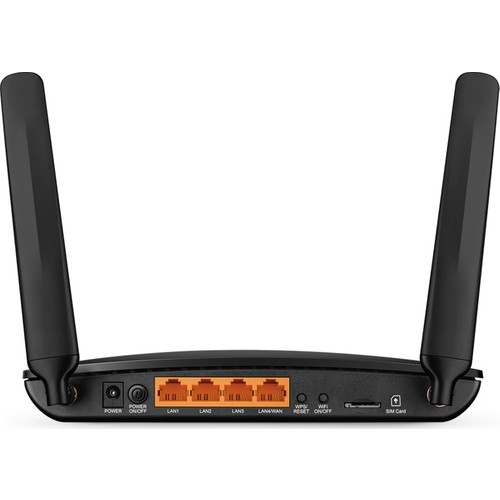 TP-LINK%20TL-MR150%20300MBPS%204%20PORT%202%20ANTEN%204G%20LTE%20SIM%20KART%20GİRİŞLİ%20ROUTER