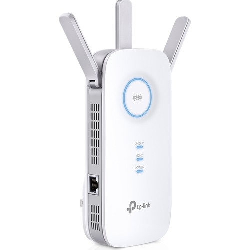 TP-LINK%20RE550%20AC1900%202.4/5GHz%20INDOOR%20REPEATER%20MENZİL%20GENİŞLETİCİ