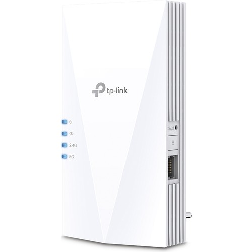 TP-LINK%20RE500X%20AC1200%202.4/5GHz%20MENZİL%20GENİŞLETİCİ