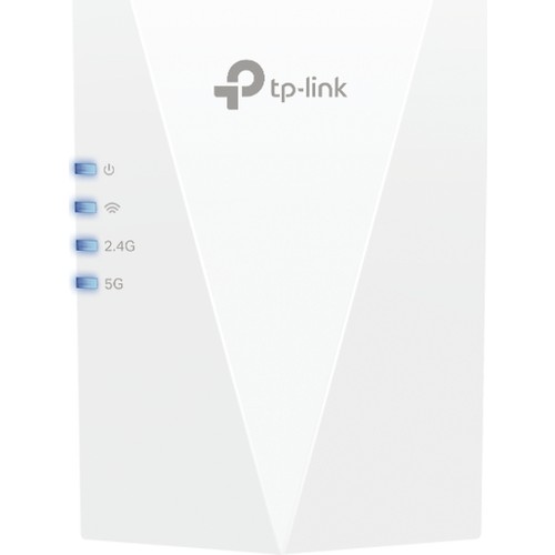 TP-LINK%20RE500X%20AC1200%202.4/5GHz%20MENZİL%20GENİŞLETİCİ