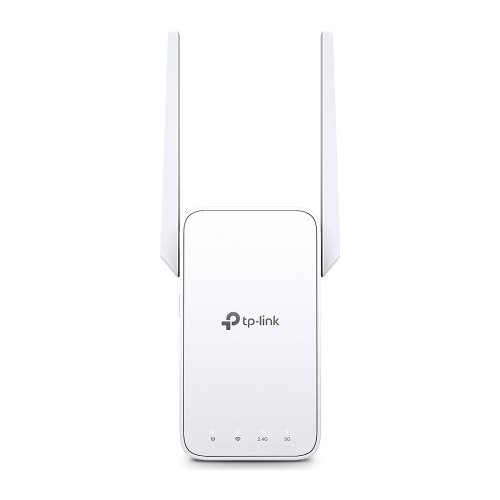 TP-LINK%20RE315%20AC1200%202.4/5GHz%20MENZİL%20GENİŞLETİCİ