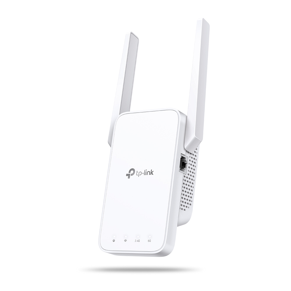 TP-LINK%20RE315%20AC1200%202.4/5GHz%20MENZİL%20GENİŞLETİCİ