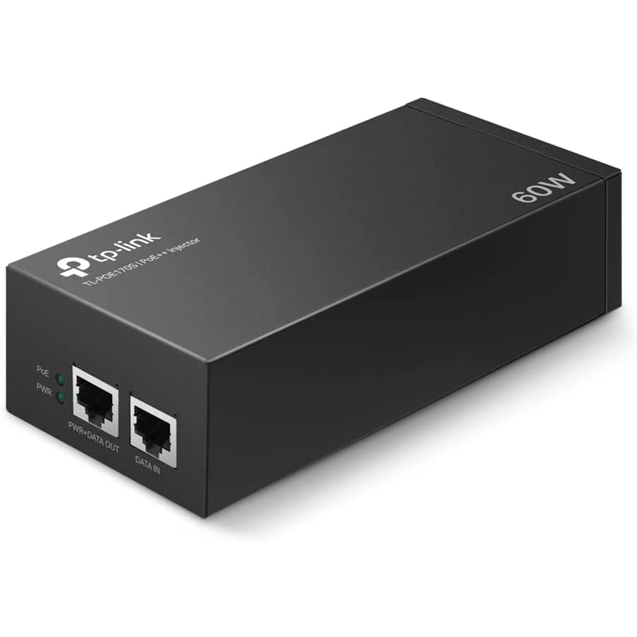 TP-LINK%20TL-POE170S%20GIGABIT%20POE%20ENJEKTÖR