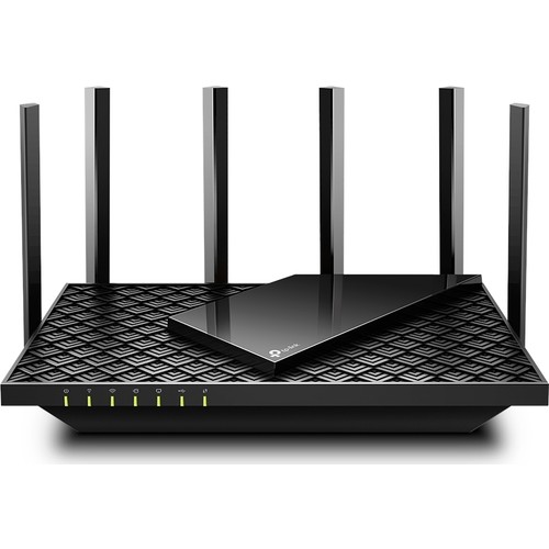 TP-LINK%20ARCHER%20AX73%20AX5400%205400%20MBPS%20GIGABIT%20DUALBAND%20WIFI6%20ROUTER