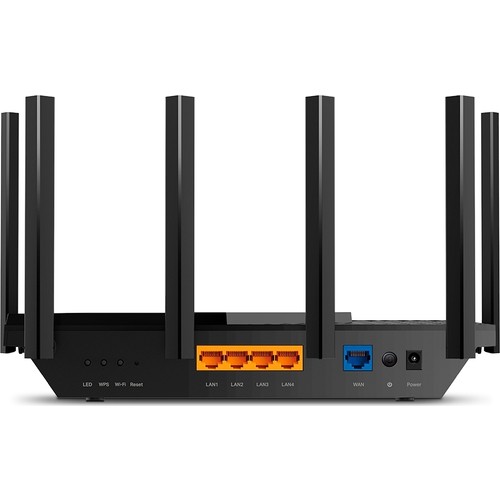 TP-LINK%20ARCHER%20AX73%20AX5400%205400%20MBPS%20GIGABIT%20DUALBAND%20WIFI6%20ROUTER