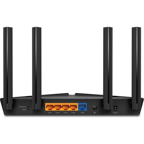 TP-LINK%20ARCHER%20AX53%20AX3000%203000%20MBPS%20GIGABIT%20DUALBAND%20WIFI6%20ROUTER