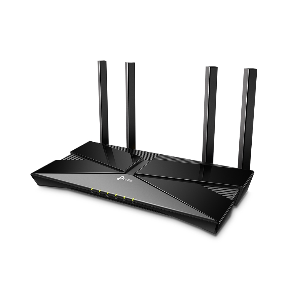 TP-LINK%20ARCHER%20AX23%20AX1800%201800%20MBPS%20GIGABIT%20DUALBAND%20WIFI6%20ROUTER