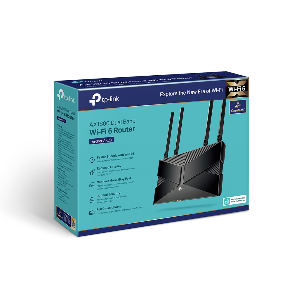 TP-LINK%20ARCHER%20AX23%20AX1800%201800%20MBPS%20GIGABIT%20DUALBAND%20WIFI6%20ROUTER