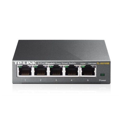 TP-LINK%20TL-SG105E%205%20PORT%2010/100/1000%20EASY%20SMART%20DESKTOP%20SWITCH