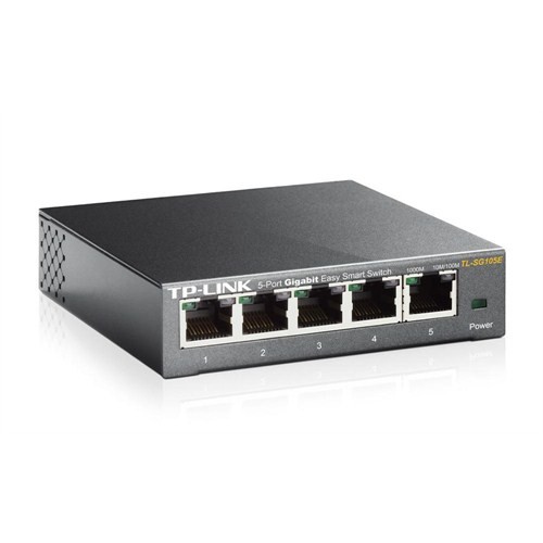 TP-LINK%20TL-SG105E%205%20PORT%2010/100/1000%20EASY%20SMART%20DESKTOP%20SWITCH