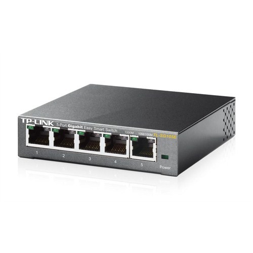 TP-LINK%20TL-SG105E%205%20PORT%2010/100/1000%20EASY%20SMART%20DESKTOP%20SWITCH