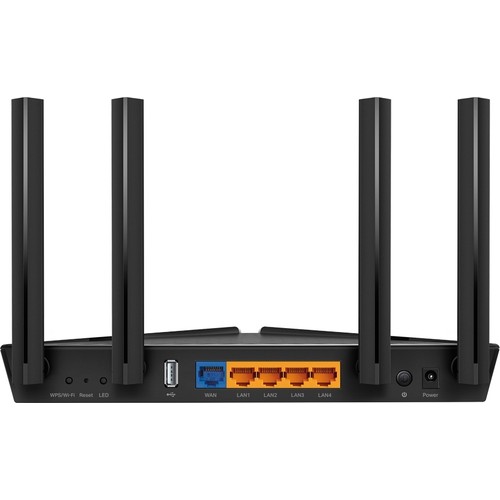 TP-LINK%20ARCHER%20AX20%20AX1800%201800%20MBPS%20GIGABIT%20DUALBAND%20WIFI6%20ROUTER