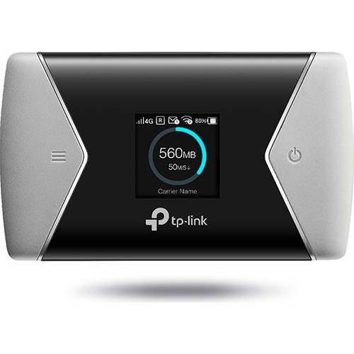 TP-LINK%20M7650%204G%20LTE%20600MBPS%20MOBİL%20TAŞINABİLİR%20ROUTER