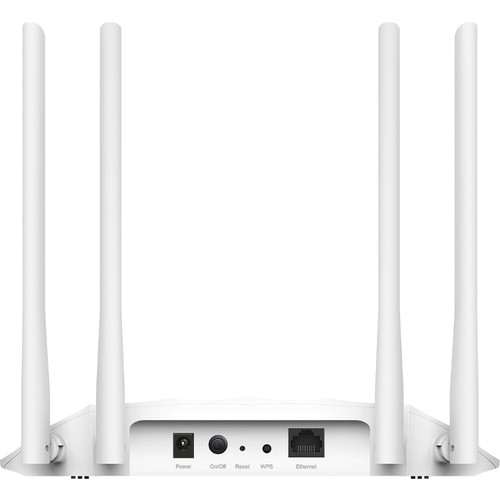 TP-LINK%20TL-WA1201%20300+867MBPS%201PORT%204%20ANTEN%202.4/5GHz%20INDOOR%20ACCESS%20POINT