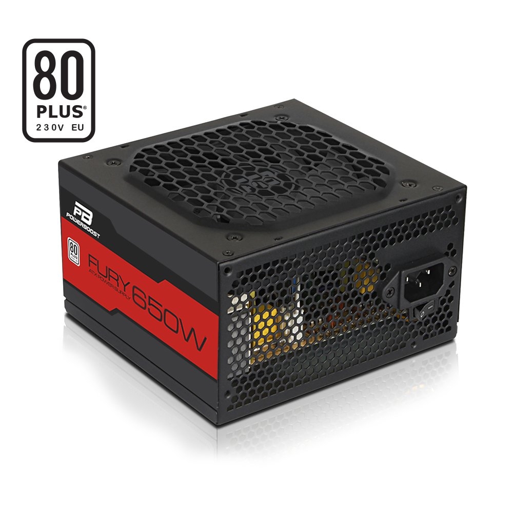 POWER%20BOOST%20BST-ATX650WEU%20650W%2080+%2012cm%20FANLI%20POWER%20SUPPLY