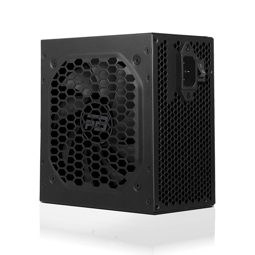 POWER%20BOOST%20BST-ATX650WEU%20650W%2080+%2012cm%20FANLI%20POWER%20SUPPLY