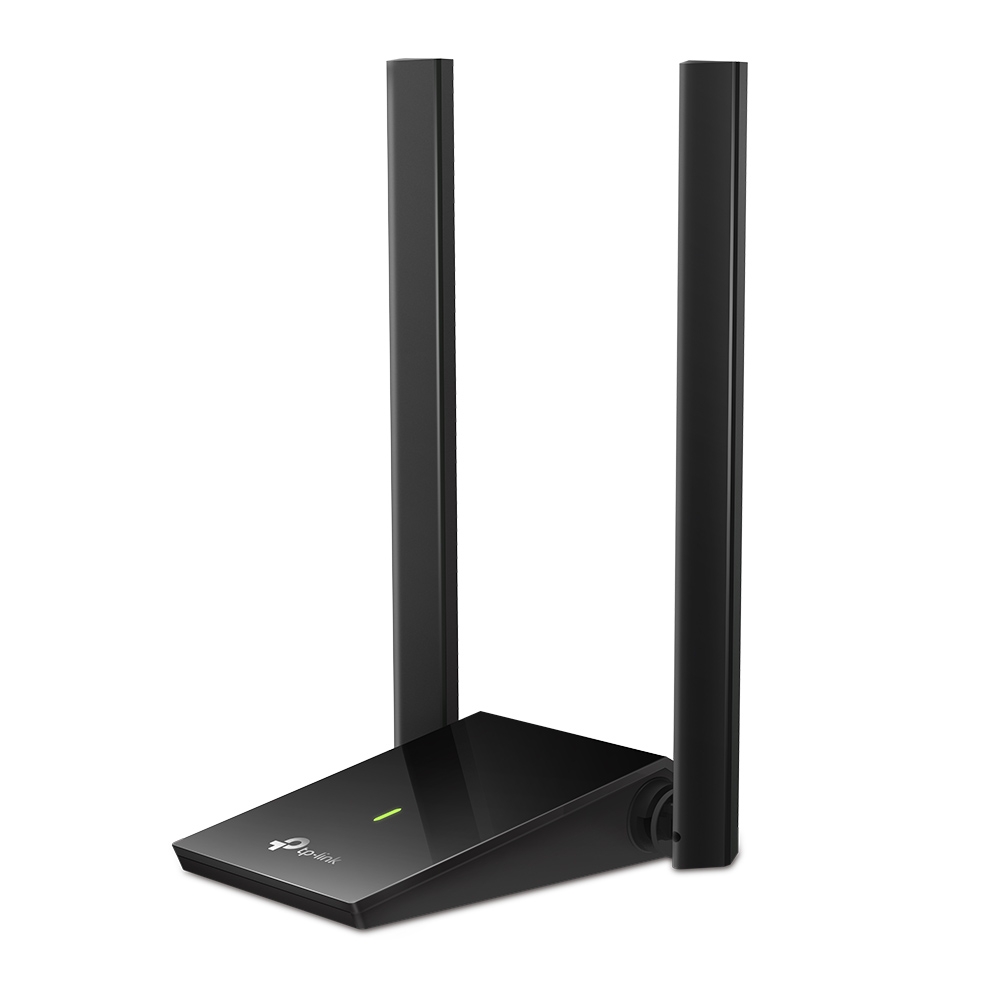 TP-LINK%20ARCHER%20T4U%20PLUS%201200%20MBPS%20DUAL%20BAND%20USB%20WIRELESS%20ADAPTÖR