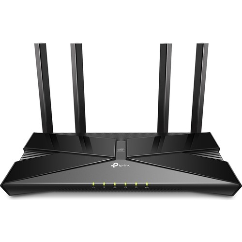 TP-LINK%20ARCHER%20AX50%20AX3000%202600%20MBPS%20GIGABIT%20DUALBAND%20WIFI6%20ROUTER