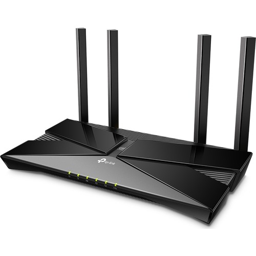 TP-LINK%20ARCHER%20AX50%20AX3000%202600%20MBPS%20GIGABIT%20DUALBAND%20WIFI6%20ROUTER