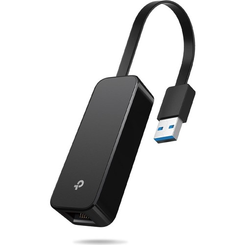 TP-LINK%20UE306%2010/100/1000%20USB3.0%20ETHERNET%20AĞ%20ADAPTÖRÜ