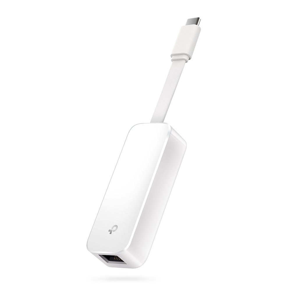 TP-LINK%20UE300C%2010/100/1000%20RJ45%20TO%20USB%20TYPE-C%20ETHERNET%20DÖNÜŞTÜRÜCÜ