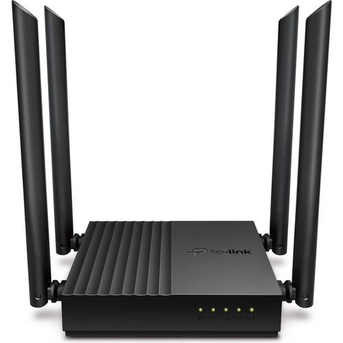 TP-LINK%20ARCHER%20C64%20/%20AC1200%201300MBPS%204%20PORT%204%20ANTEN%20ROUTER