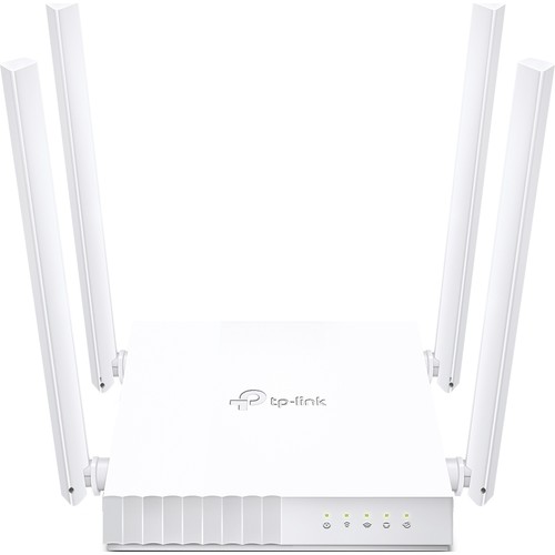 TP-LINK%20ARCHER%20C24%20AC750%20733%20MBPS%204%20PORT%20DUALBAND%20ROUTER