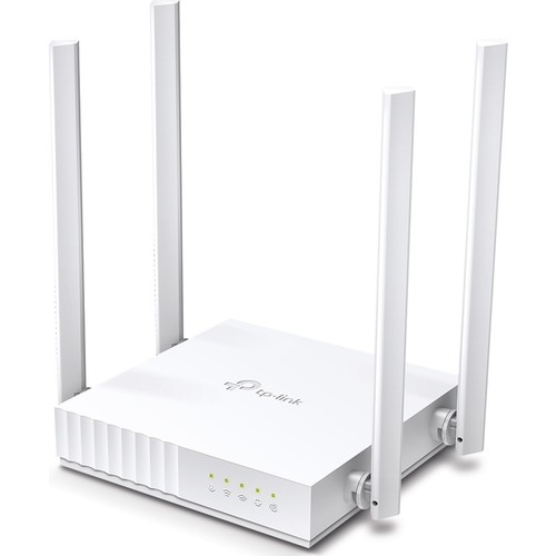 TP-LINK%20ARCHER%20C24%20AC750%20733%20MBPS%204%20PORT%20DUALBAND%20ROUTER