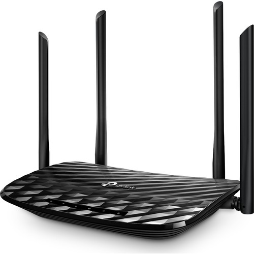 TP-LINK%20ARCHER%20C6%20AC1200%201350%20MBPS%204%20PORT%20DUALBAND%20ROUTER