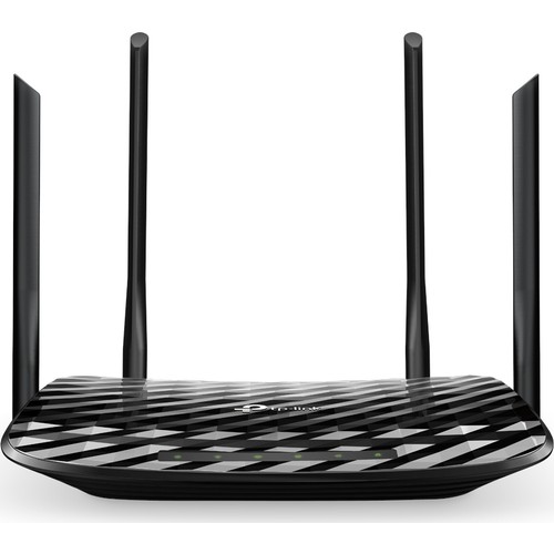 TP-LINK%20ARCHER%20C6%20AC1200%201350%20MBPS%204%20PORT%20DUALBAND%20ROUTER