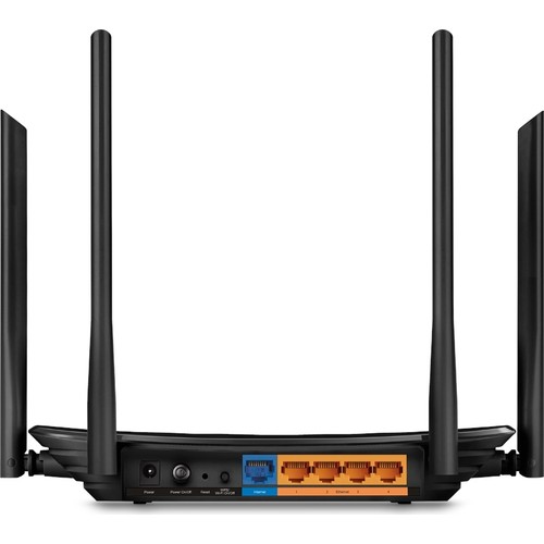 TP-LINK%20ARCHER%20C6%20AC1200%201350%20MBPS%204%20PORT%20DUALBAND%20ROUTER