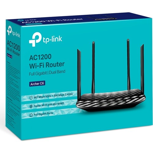 TP-LINK%20ARCHER%20C6%20AC1200%201350%20MBPS%204%20PORT%20DUALBAND%20ROUTER