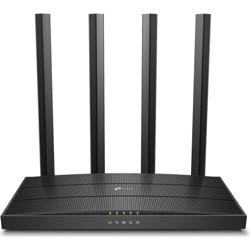 TP-LINK%20ARCHER%20C80%20AC1900%201900MBPS%204%20PORT%20DUALBAND%20ROUTER