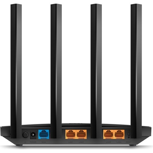 TP-LINK%20ARCHER%20C80%20AC1900%201900MBPS%204%20PORT%20DUALBAND%20ROUTER