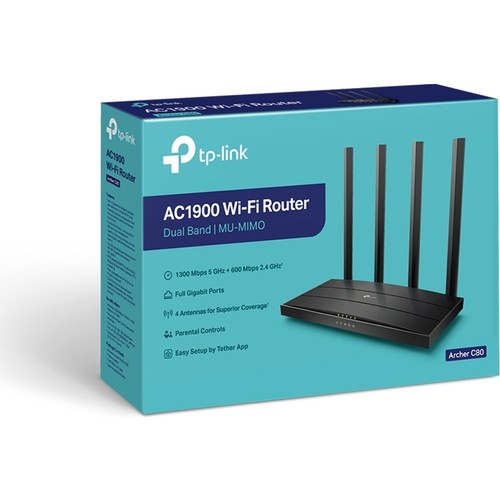 TP-LINK%20ARCHER%20C80%20AC1900%201900MBPS%204%20PORT%20DUALBAND%20ROUTER